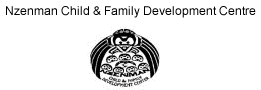 N’zenman Child and Family Development Centre